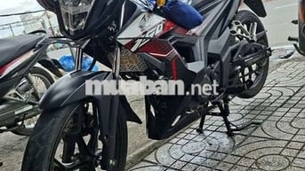 Minh đoi xe cho v cần