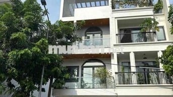 CHO THUÊ NHÀ KHU AO SEN TÊN LỬA _FULL NỘI THẤT-CÓ THANG MÁY