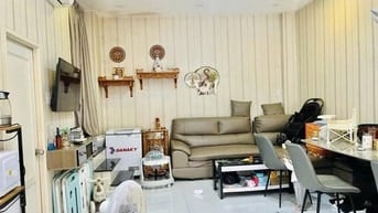 SIÊU RẺ-NHỈNH 3TY 8-HÀN HẢI NGUYÊN-40M2-HXH-NHÀ CÓ DÒNG TIỀN-NGAY TT