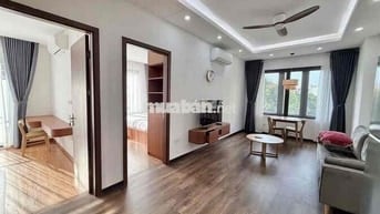 📕CHO THUÊ CĂN HỘ 2 PHÒNG NGỦ FULL NỘI THẤT MẶT TIỀN ĐƯỜNG QUẬN 1