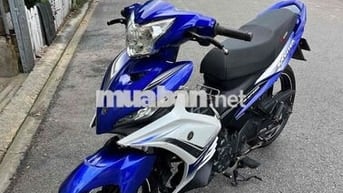 ex 211 zin mộc odo 33k chuẩn chính chủ ký giấy