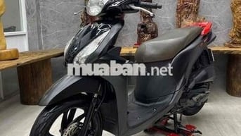 👉Vision 2016 dàn áo đẹp, máy bao khoẻ, êm ru
