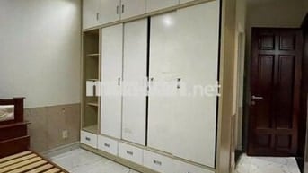 Cho thuê chung cư Goodhouse Quận 8 DT 74m2 , 2 PN, 2wc, Giá 7.5tr/th