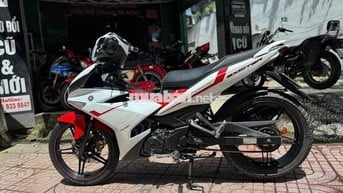 Yamaha Exciter 2015 biển số 70