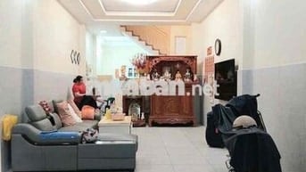 CHO THUÊ NHÀ NỘi BỘ TÊN LỬA-3TẤM -3 PN -GIÁ RẺ