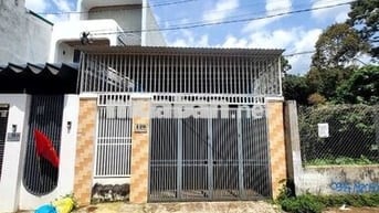 CHO THUÊ NHÀ HOÀNG THẾ THIỆN TÂN LỢI