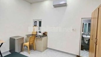 PHÒNG TRỌ GIÁ RẺ - GIGAMALL - GIỜ GIẤC TỰ DO - CỬA VÂN TAY - AN NINH..