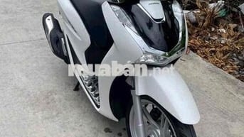 Cần bán sh 125 2020 1 chủ máy zin