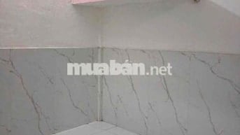 NHÀ THUÊ CÓ NỘI THẤT 2PN DỌN VÀO Ở NGAY