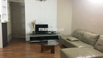 Vào luôn CT6 Sudico Mỹ Đình Sông Đà 60m2 2PN full đủ đồ chỉ 11,5tr/th