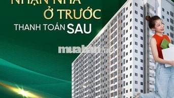 Căn hộ tại TP.HCM - 2PN 85m² - Chỉ 2,8 TỶ/CĂN