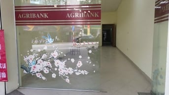 CHO THUÊ NGUYÊN NHÀ MẶT PHỐ 133 LÊ THANH NGHỊ- HAI BÀ TRƯNG-CHÍNH CHỦ