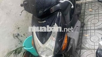 cần bán chiếc xe Click giá 6500k