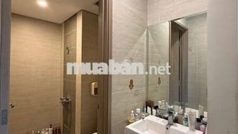Cho thuê căn 2N1WC FULL nội thất toà S1 VHS Tây Mỗ giá 9,5tr.