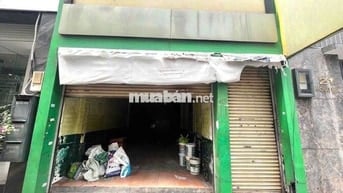 Cho Thuê Nhà Đường Hồng Hà, Tân Bình ( 5x25m - Cho Làm CHDV )