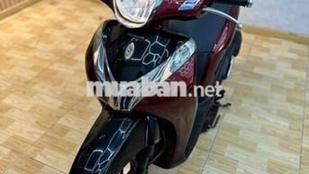 Bán SH mode 2017 ! Khoá SMK ! Hỗ trợ trả góp