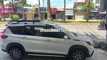 Suzuki XL 7 2021 GLX AT - 70000 km