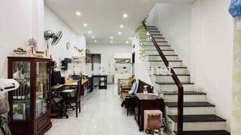 🔥 GẦN NGUYỄN VĂN LƯỢNG – 2 TẦNG - BTCT  - SỔ HỒNG CHÍNH CHỦ-5.4TỶ