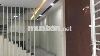 CHO THUÊ NHÀ HẺM XE TẢI Đ.PHẠM VĂN ĐỒNG, GẦN GIGAMALL