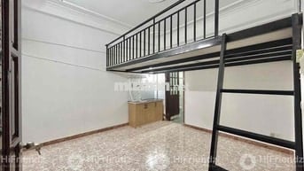 🔥DUPLEX-PHÒNG TRỌ 30M2 GIÁ RẺ🔥THANG MÁY-TÂN BÌNH-PHÚ NHUẬN-Q1-Q3-Q5
