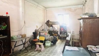 Bán nhà MT Phan Xích Long Q.11 - 3,65m x 15m - 4pn - 3 lầu -12,5 tỉ