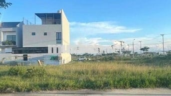 Nóng Nóng Nóng !! chỉ còn 1 lô giá siêu mềm tại Đà Nẵng