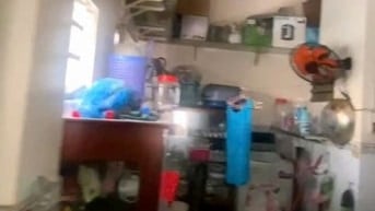 - Chính chủ cần bán nhà mặt tiền bùi thanh khiết xã bình Chánh TP HCM.