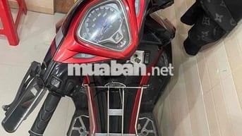 thừa xe cần bán,xe zin đẹp