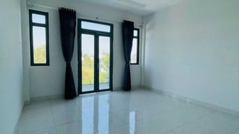 Chính chủ bán gấp nhà chợ Bình Chánh,Đoàn nguyễn tuấn,shr 1,38ty,ô tô