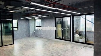 CHO THUÊ SÀN VĂN PHÒNG NGUYỄN ĐÌNH CHIỂU, PHƯỜNG ĐA KAO, QUẬN 1