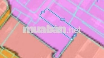 NHÀ ĐẸP DÂN XÂY ĐỐNG ĐA- DT47M- 4 TẦNG
