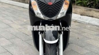 Sh ý 125i đm 102. dkld 2011
