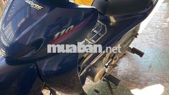Cần bán xe fu1 dàn ngoài xuống theo năm tháng