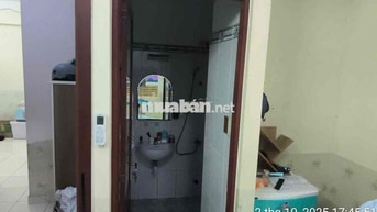 Bán căn hộ chung cư Đông Hải, 50m2, 2pn, Tân Chánh Hiệp, Q12. 1ty750tr