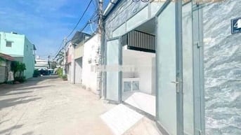 💥 CHO THUÊ KIOT DƯỚI ĐẤT - PHÙ HỢP ĐỂ Ở VÀ KINH DOANH NHỎ💥