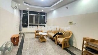 Căn hộ 3pn full nội thất chỉ 6tr