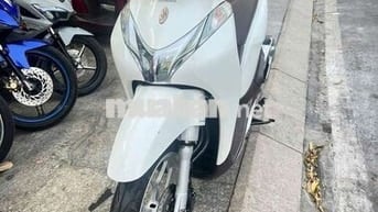 Honda SH mode 2016 mới 90% Bstp chính chủ