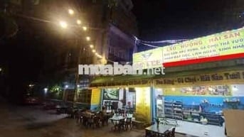 cần sang quán nhậu 60tr bao cọc