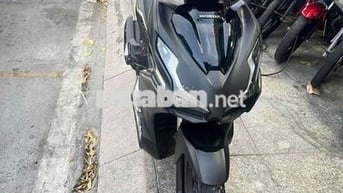 Honda air blade 125 2022 mới 90% Bstp chính chủ