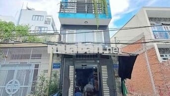 CHỦ ĐANG RẤT GẤP BÁN, GIÁ NÀO CŨNG BÁN