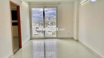 HIẾM CĂN HỘ TARA RESIDENCE CHO THUÊ 7.TRIỆU THIẾT KẾ 52M2 1PN-1WC