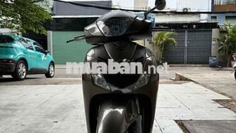 SH Ý đầu 109 odo 7000k