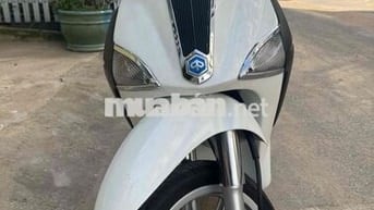 cần bán xe tay ga như hình