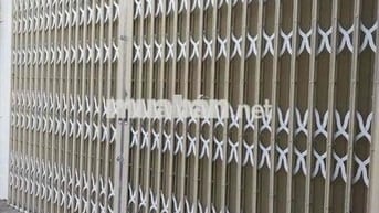 Nhà mặt tiền Đỗ Tấn Phong, Phú Nhuận , 63m2 giá 5.9 tỷ