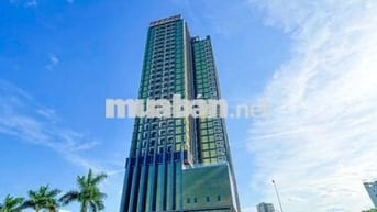 Bán căn SAM TOWER 1pn dt 68m2 đang cho thuê 15tr/tháng