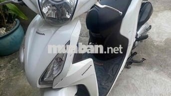 vision bs93 chính chủ giao căn cước zin ngon