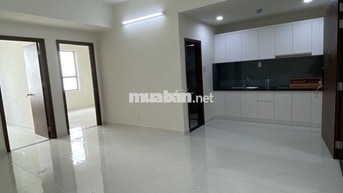 Cho thuê green river căn 2 phòng ngủ-2wc có 2 máy lạnh, 10-10 ở dc
