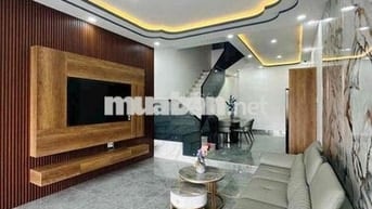 Bán siêu phẩm nhà khu đô thị cực đẹp đường rộng 13m