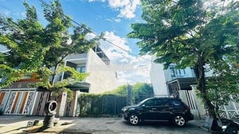 Nắm Chính chủ nhận cọc Lô Đường Diệp Minh châu !!