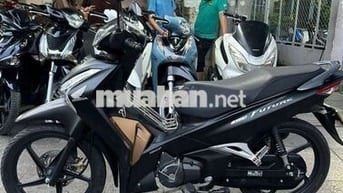 Honda future led Fi 2024 mới 90% Bstp chính chủ